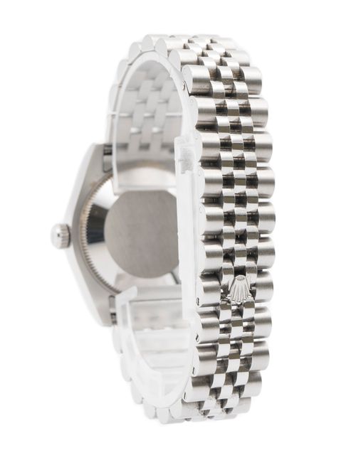 Rolex Datejust Lady 31 178274 Image 3